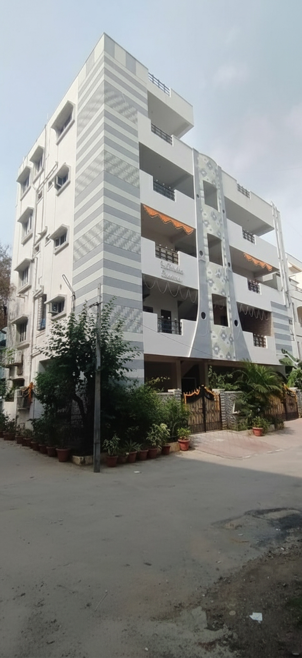 image1