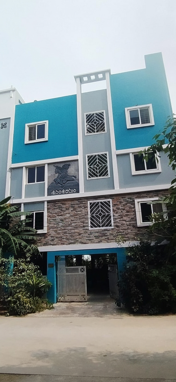 image1