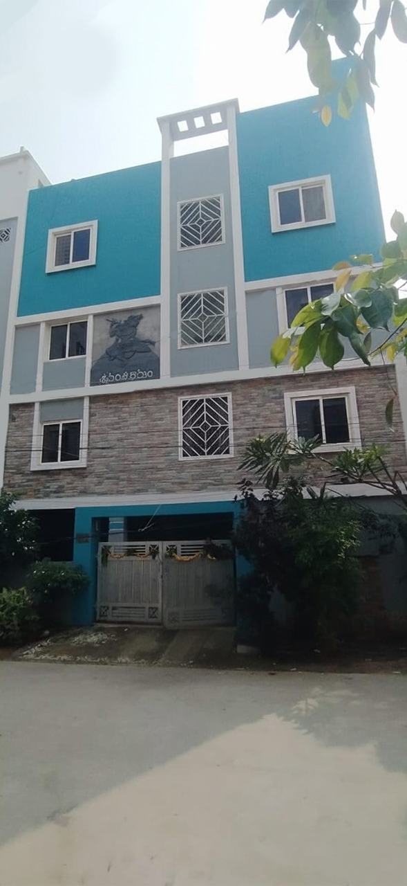 image1