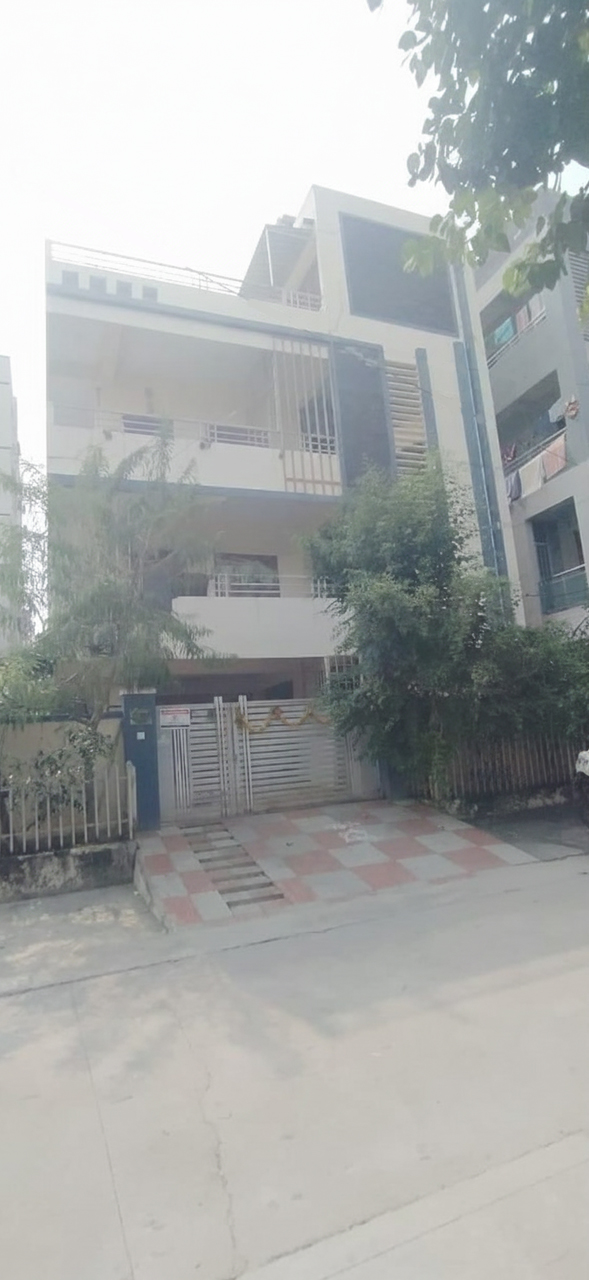 image1