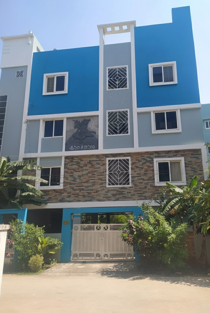 image1