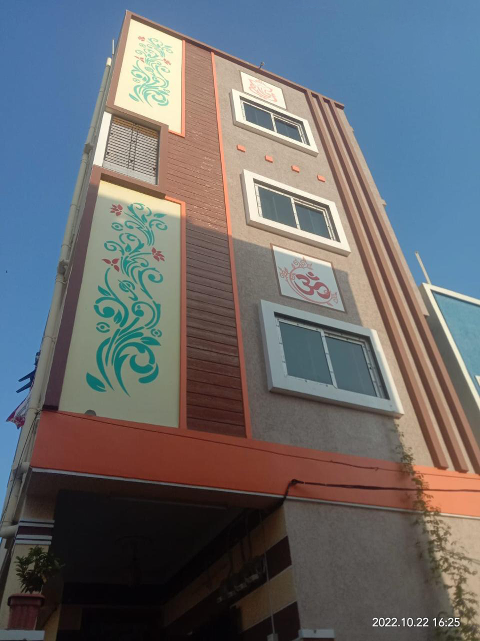 image1