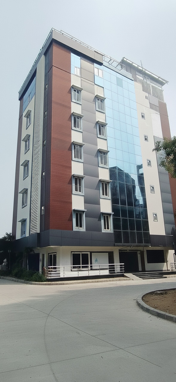 image1